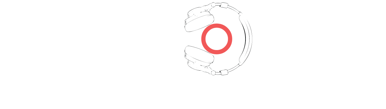Forum Studyodayiz